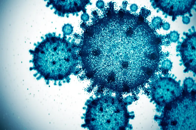 Influenza: Partenza Anticipata e Mutazione H1N1 Sollevano Preoccupazioni