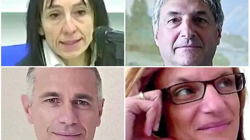 Università di Udine: Riforma della Governance con Mandati Estesi e Nuove Deleghe