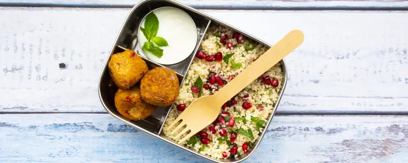 Rinunce Gastronomiche: La Scuola Italiana Riconosce l'Islam?