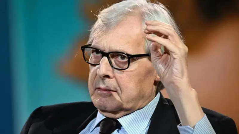 Vittorio Sgarbi in Terapia Intensiva al Gemelli: Nuove Preoccupazioni per la Sua Salute